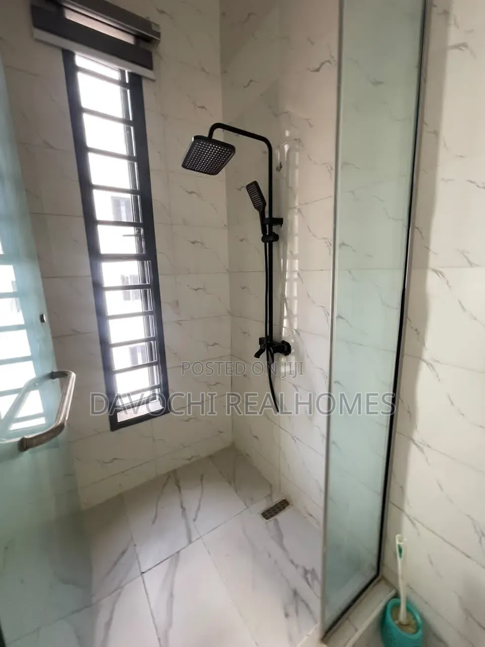 3bdrm Maisonette in Ikate for rent in Ikate