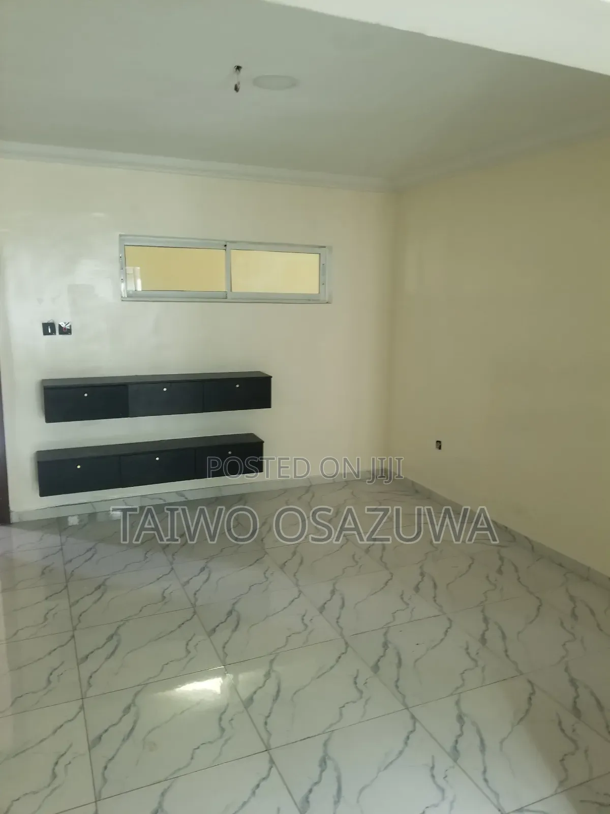 4bdrm Duplex in Lekki Garden Premium, Ikate for rent in Ikate