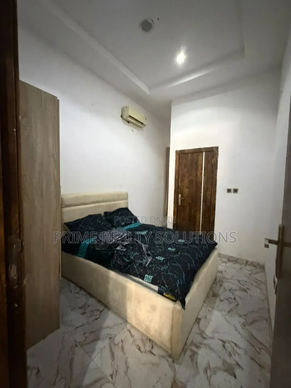 4bdrm Townhouse / Terrace in VGC / Ajah for rent in VGC / Ajah
