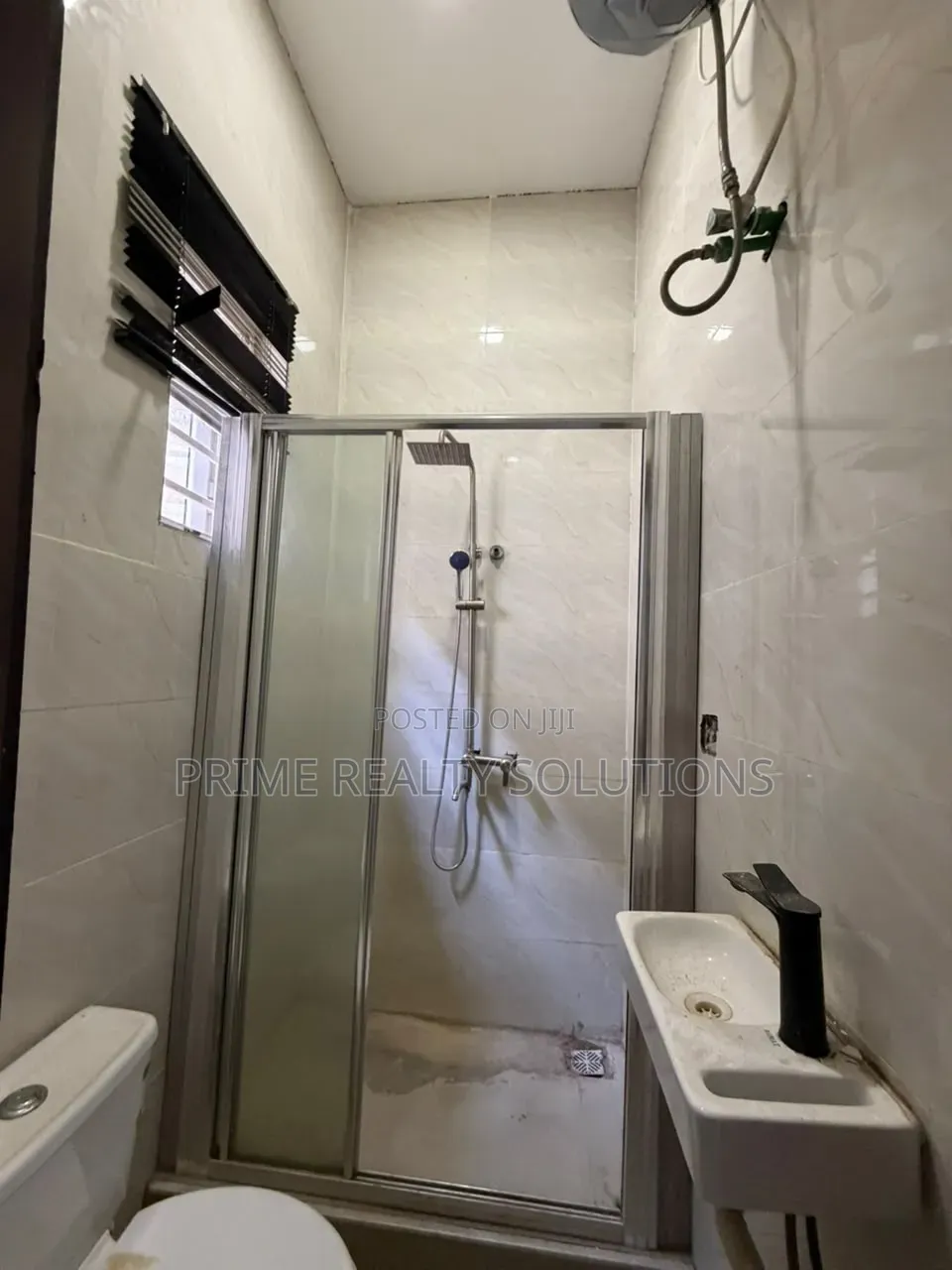 4bdrm Townhouse / Terrace in VGC / Ajah for rent in VGC / Ajah