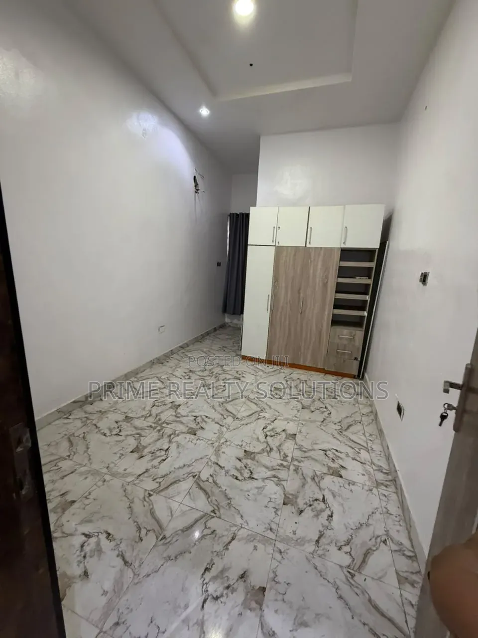 4bdrm Townhouse / Terrace in VGC / Ajah for rent in VGC / Ajah
