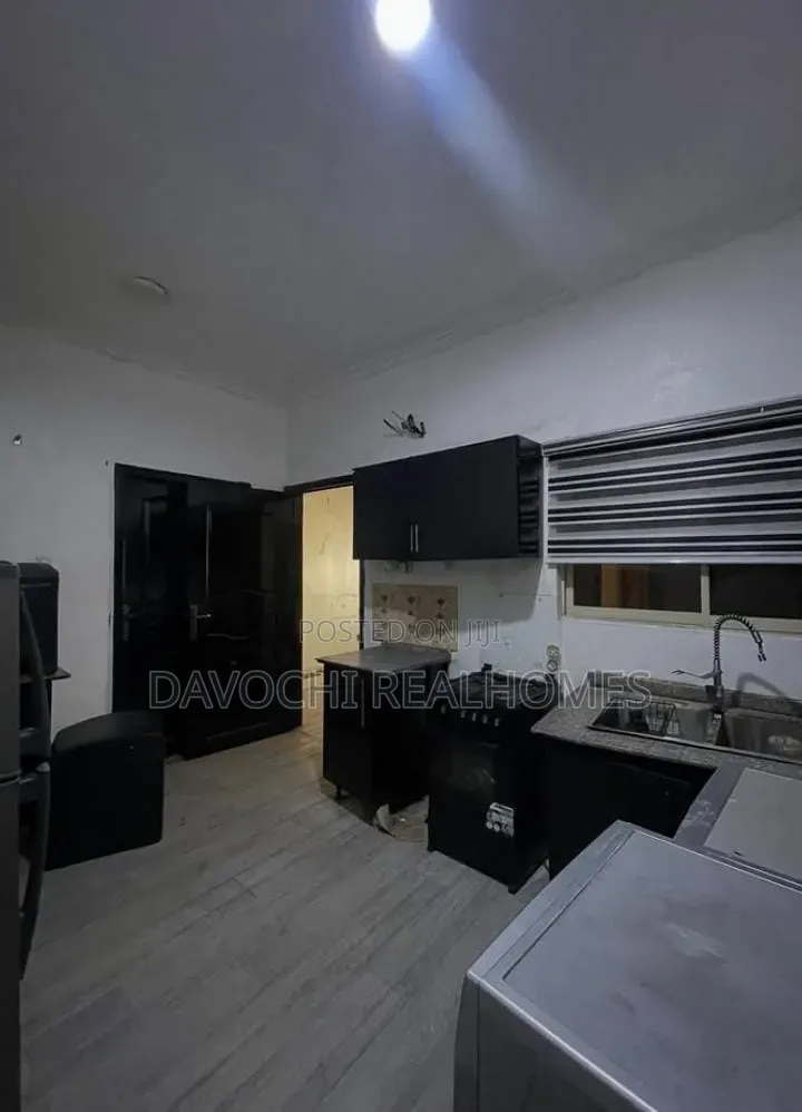 3bdrm Apartment in Lekki Phase 1 for rent in Lekki Phase 1