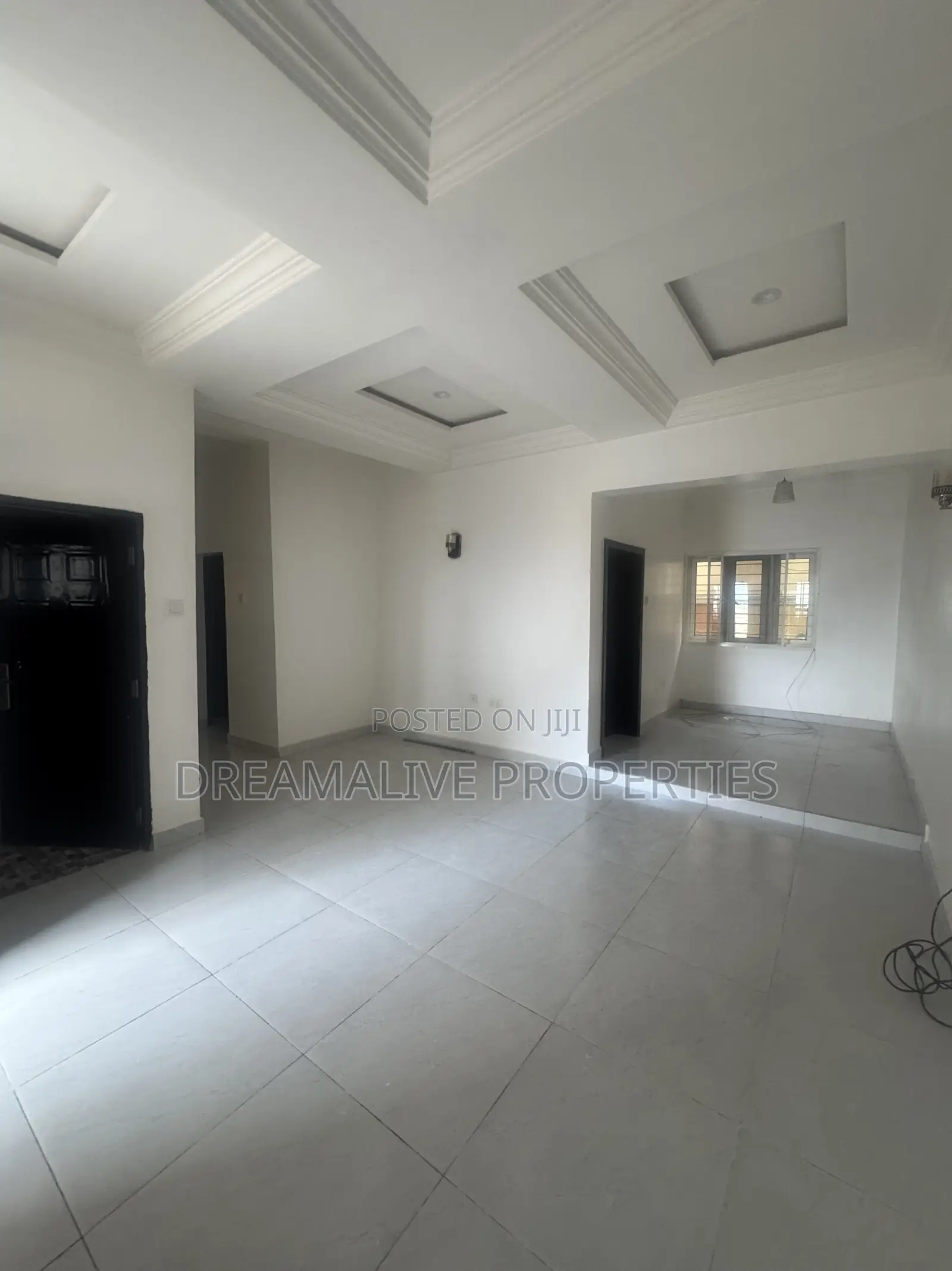 2bdrm Apartment in Rock Vile, Dawaki for rent in Dawaki