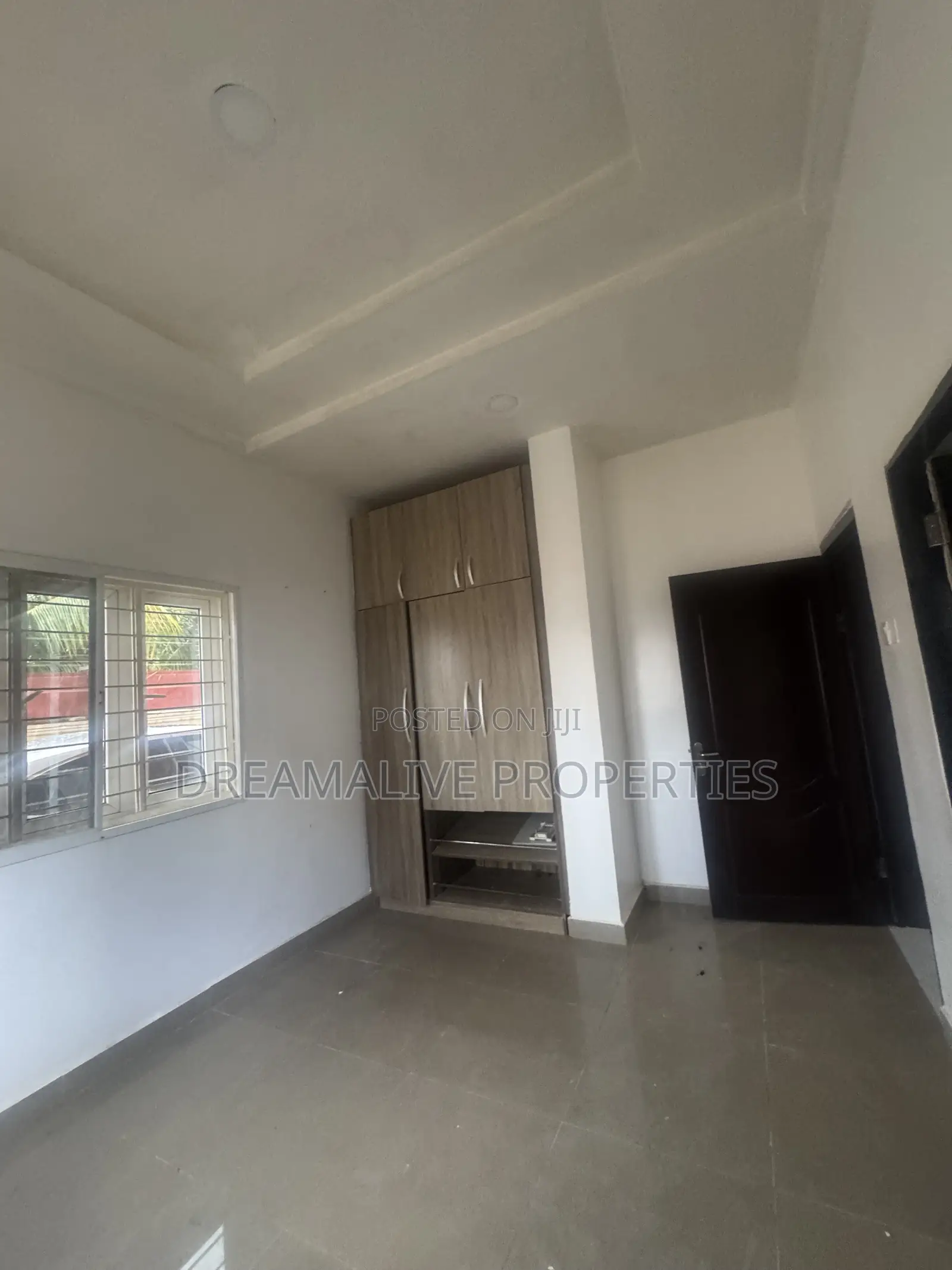 2bdrm Apartment in Rock Vile, Dawaki for rent in Dawaki