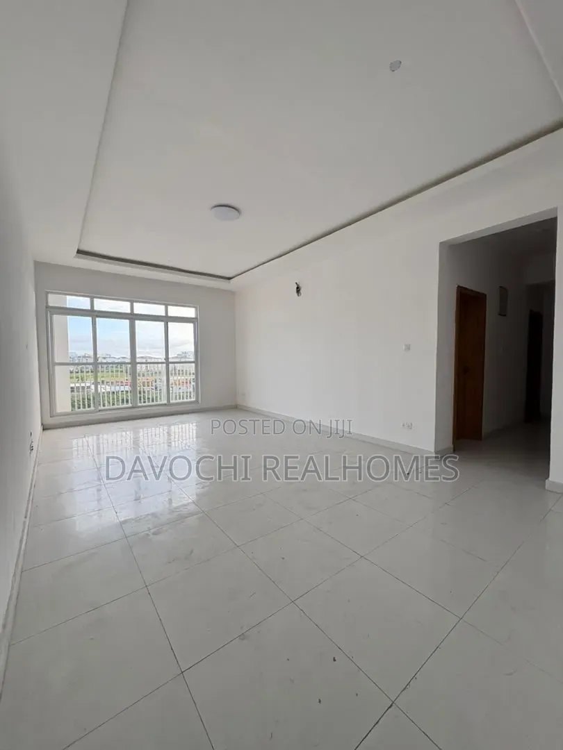 3bdrm Apartment in Lekki Phase 1 for rent in Lekki Phase 1