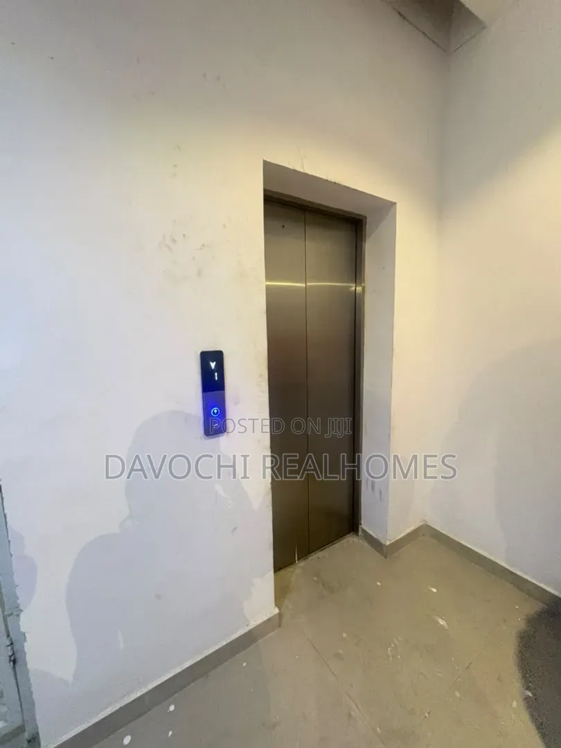 3bdrm Apartment in Lekki Phase 1 for rent in Lekki Phase 1
