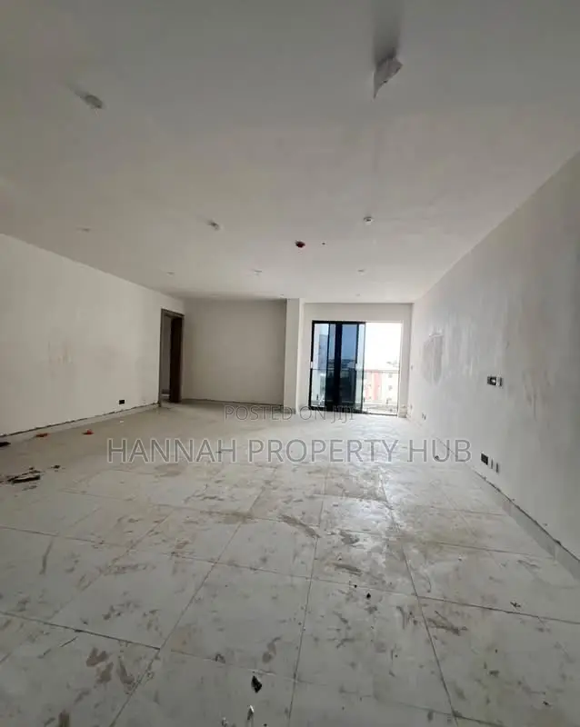 2bdrm Apartment in Lekki for sale in Lekki