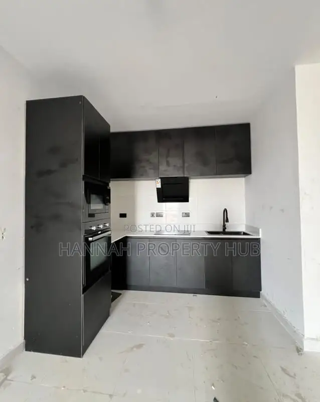 2bdrm Apartment in Lekki for sale in Lekki