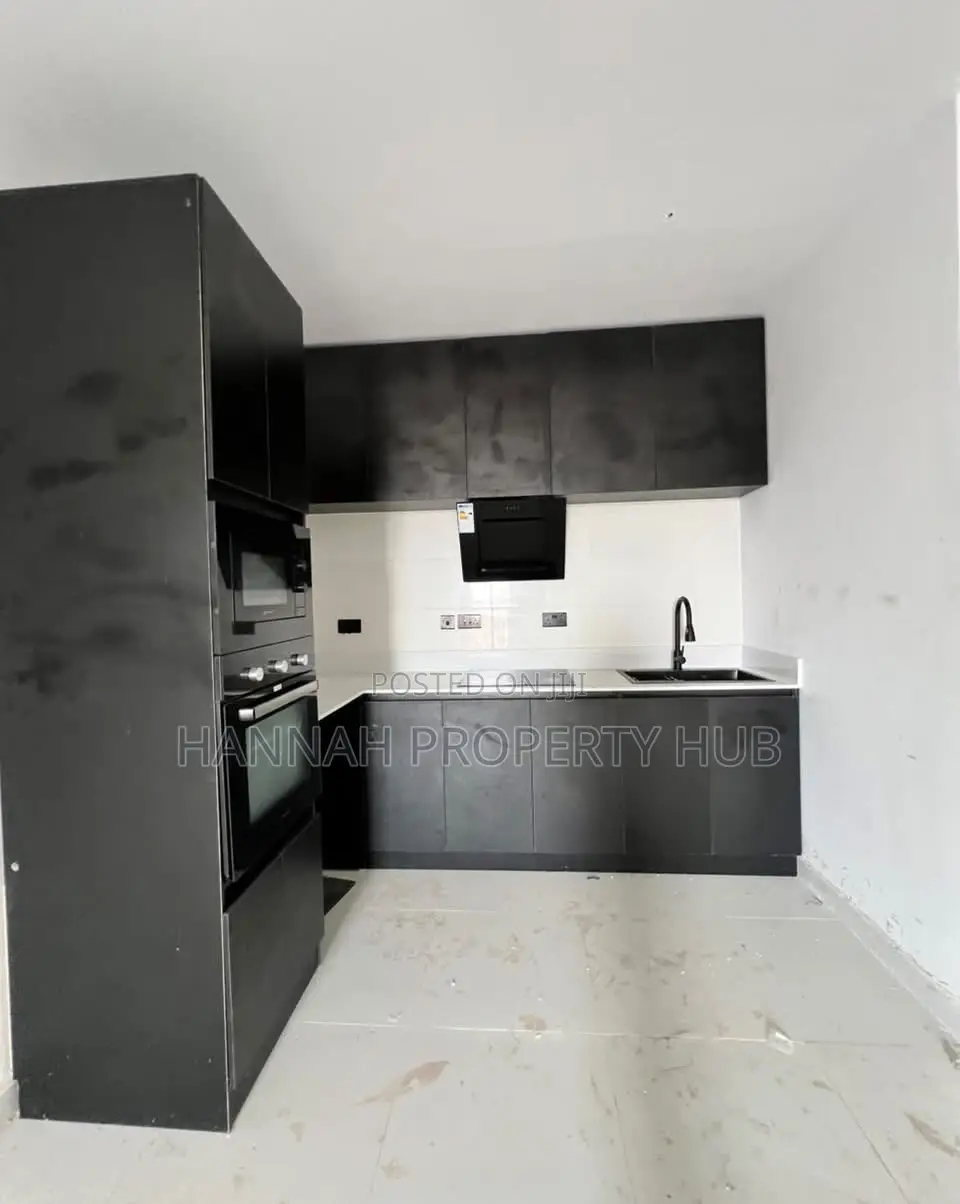 2bdrm Apartment in Lekki for sale in Lekki