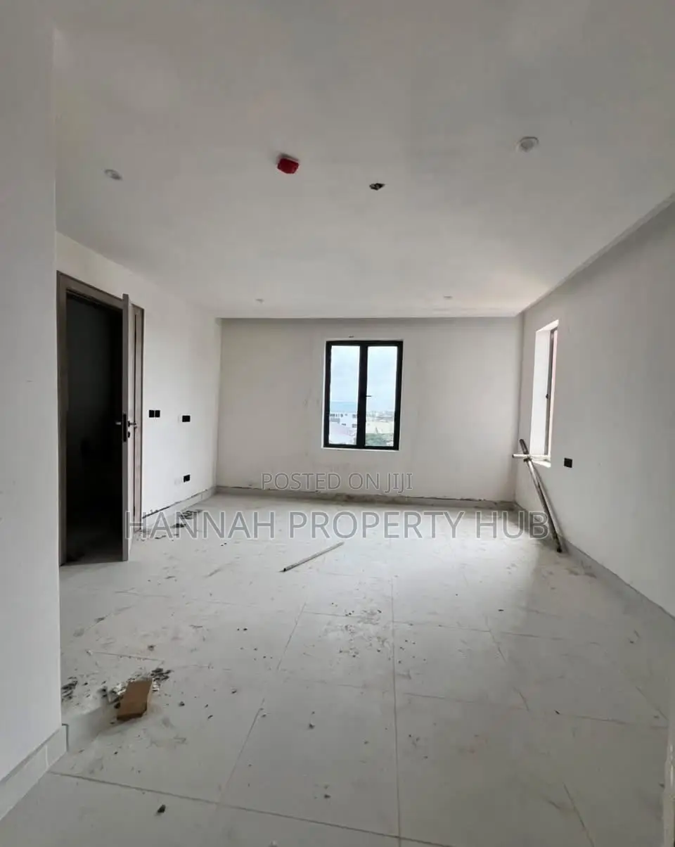 2bdrm Apartment in Lekki for sale in Lekki