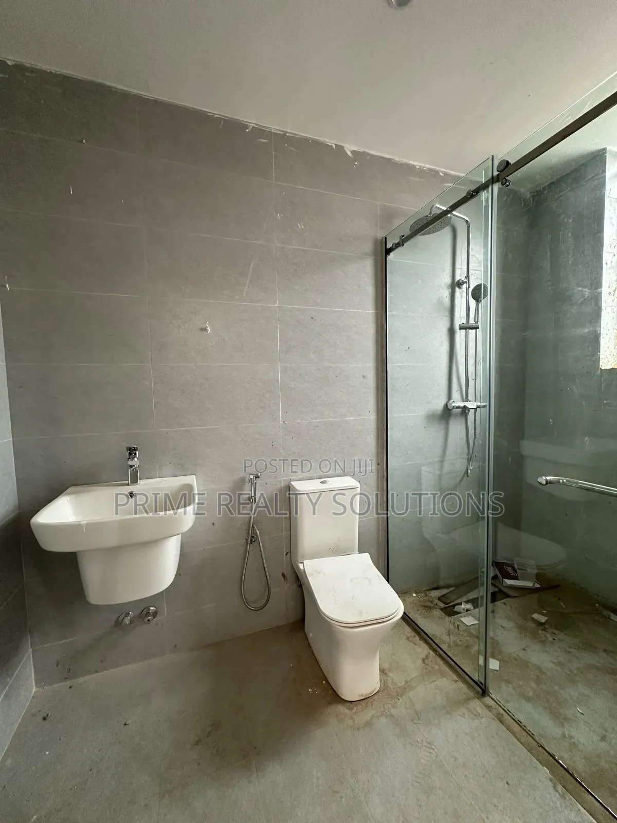 1bdrm Apartment in Victoria Island Extension for sale in Victoria Island Extension