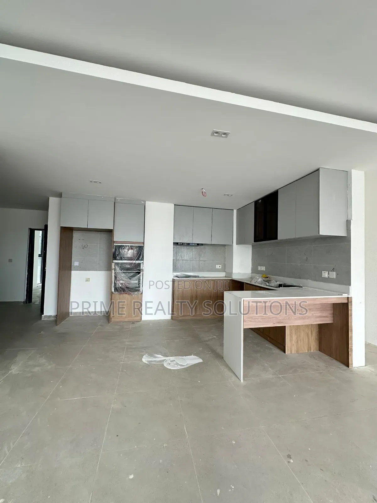 1bdrm Apartment in Victoria Island Extension for sale in Victoria Island Extension