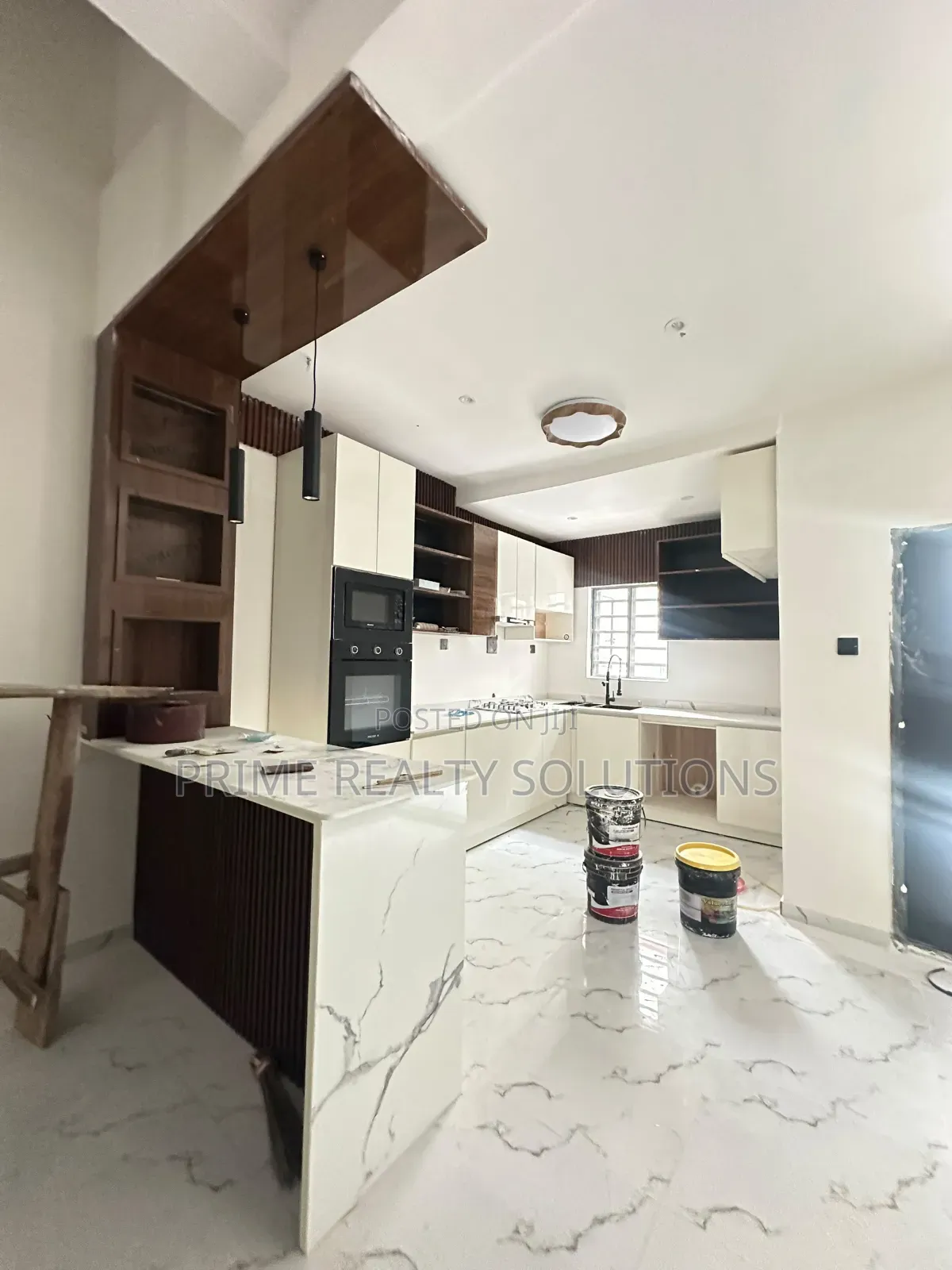 2bdrm Maisonette in Lekki Gardens Estate for sale in Lekki Gardens Estate