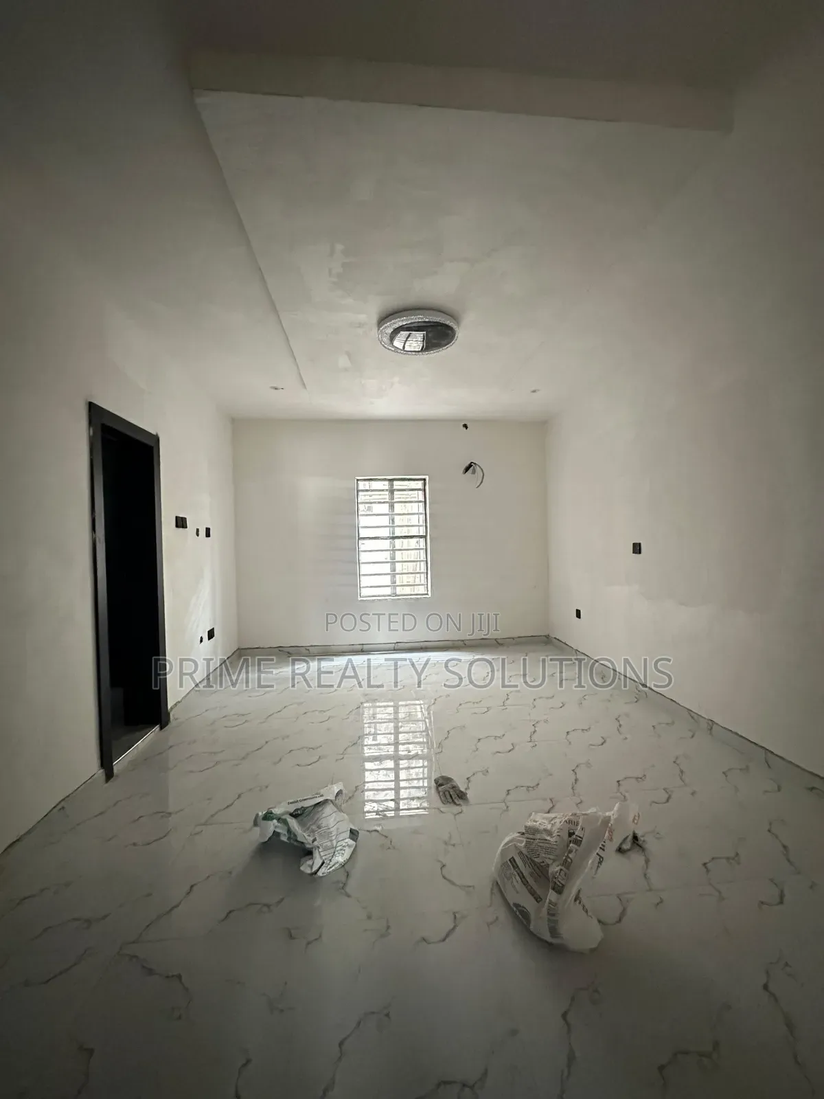 2bdrm Maisonette in Lekki Gardens Estate for sale in Lekki Gardens Estate