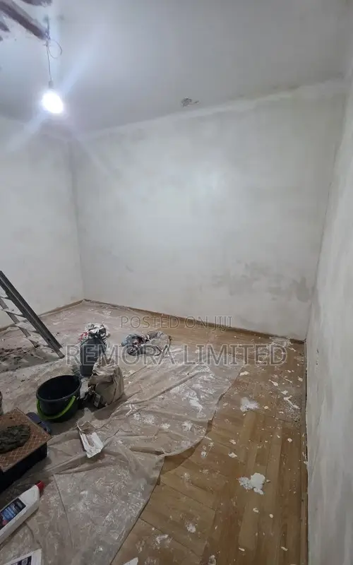 Commercial Shop for Sale in Lagos| Mortgage Available in Iseri Olofin