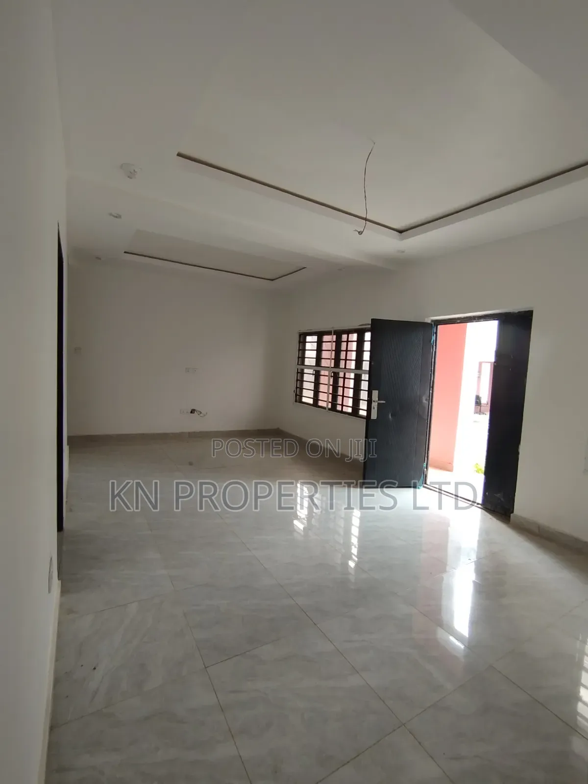 2bdrm Apartment in Airport Road, FHA for rent in FHA