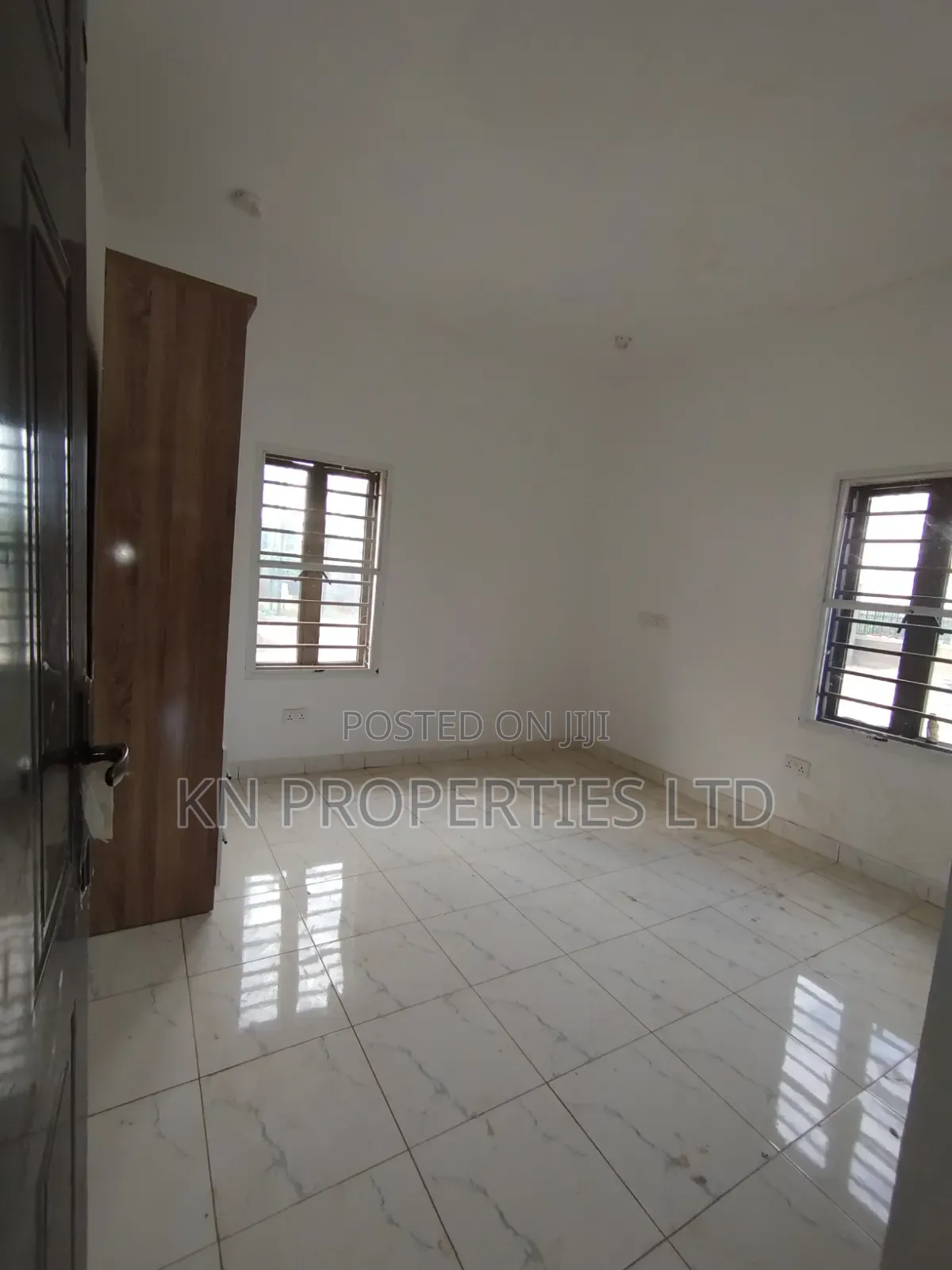 2bdrm Apartment in Airport Road, FHA for rent in FHA
