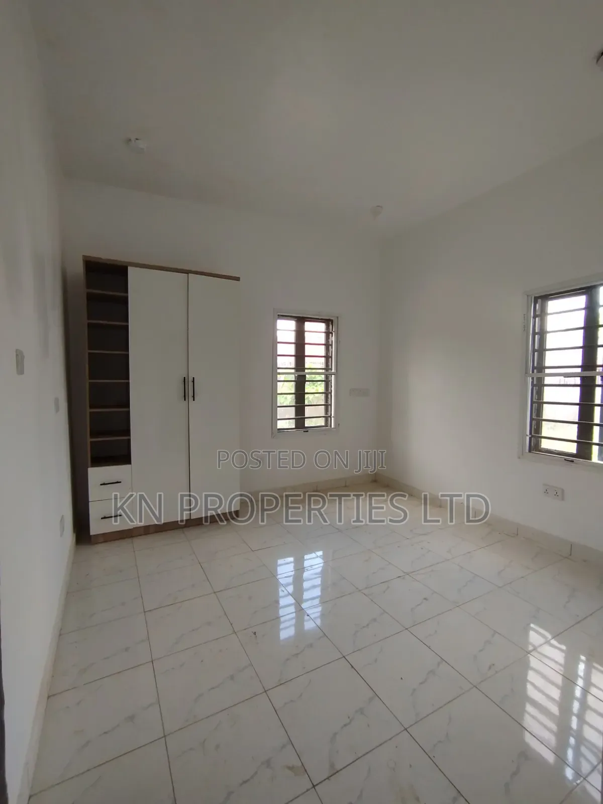 2bdrm Apartment in Airport Road, FHA for rent in FHA
