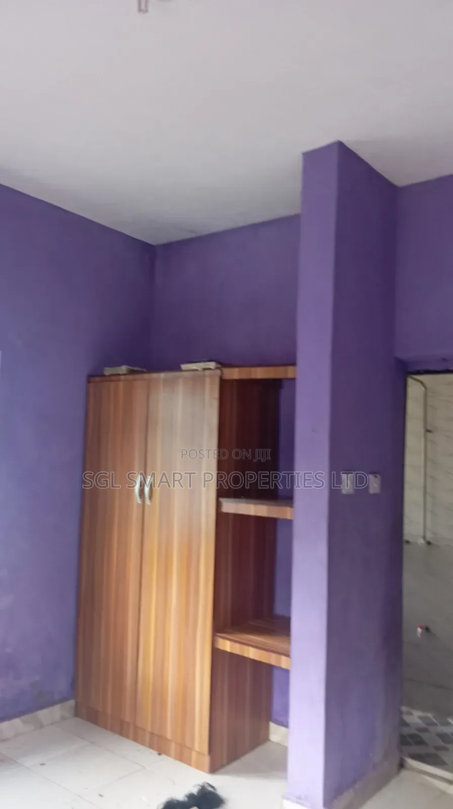2bdrm Apartment in Awka for rent in Awka