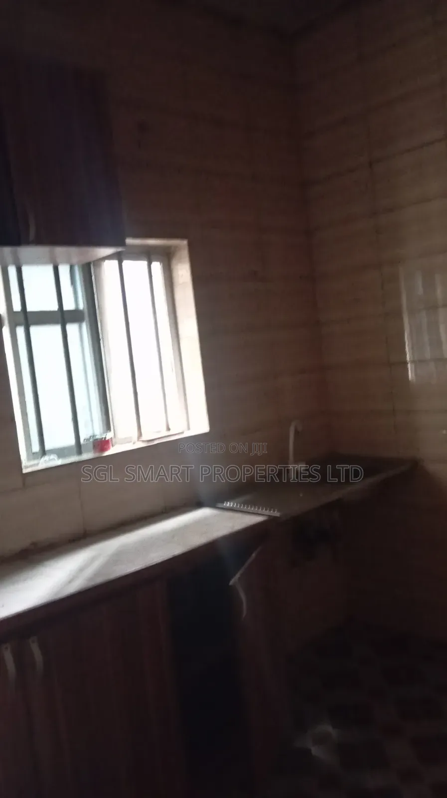 2bdrm Apartment in Awka for rent in Awka