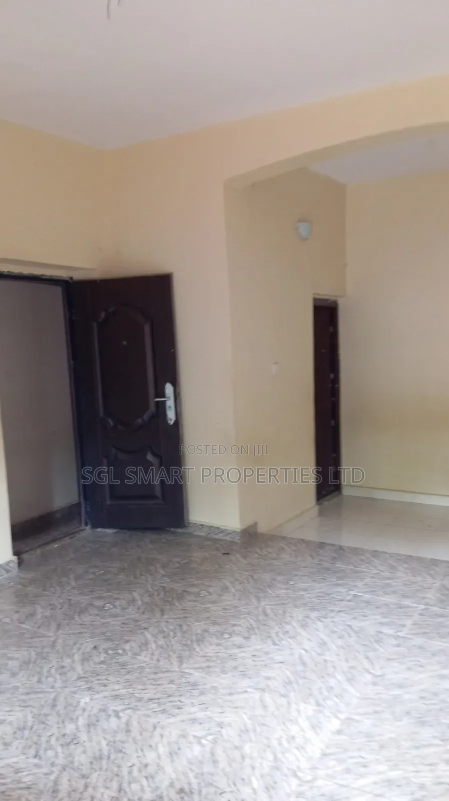 2bdrm Apartment in Awka for rent in Awka