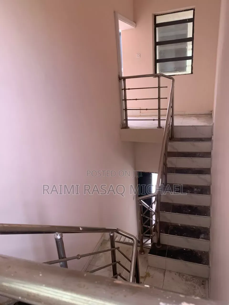 Furnished 1bdrm Bedsitter in School Gate, Lakowe for rent in Lakowe