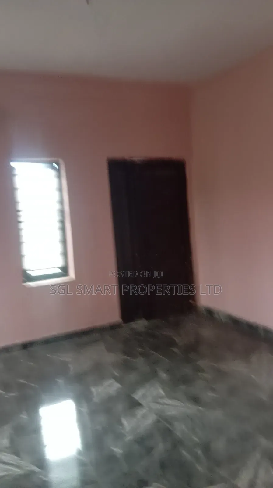 2bdrm Apartment in Aguonye Estate, Awka for rent in Awka