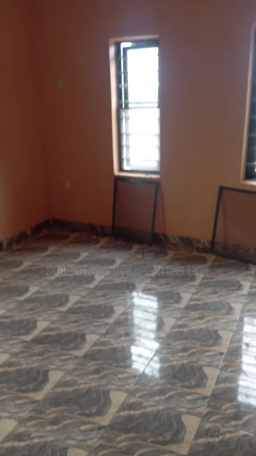 2bdrm Apartment in Aguonye Estate, Awka for rent in Awka