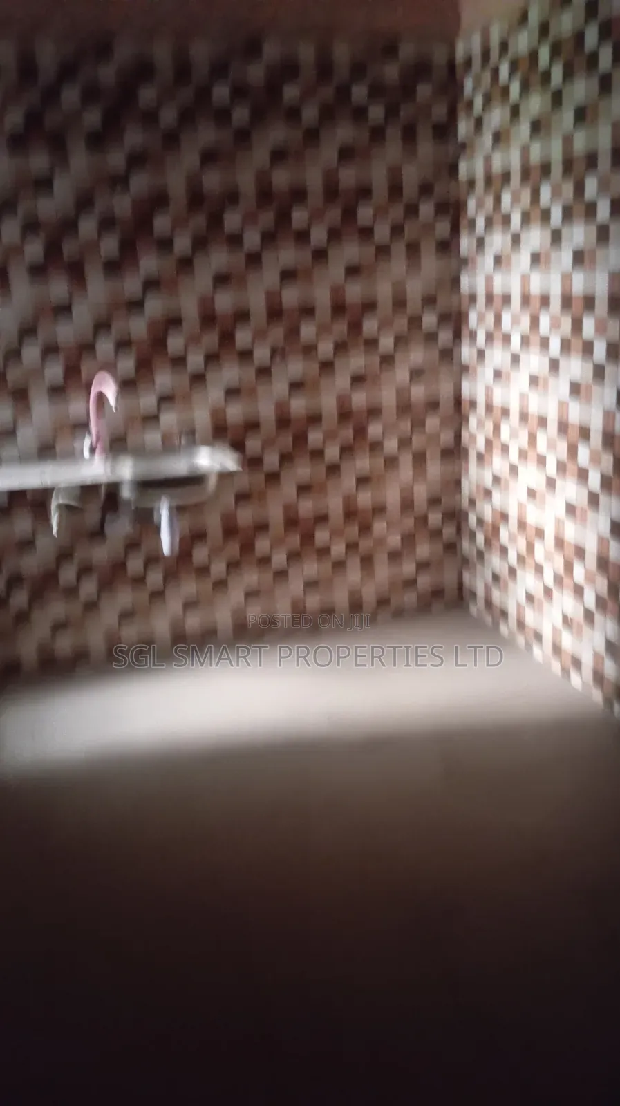 2bdrm Apartment in Aguonye Estate, Awka for rent in Awka