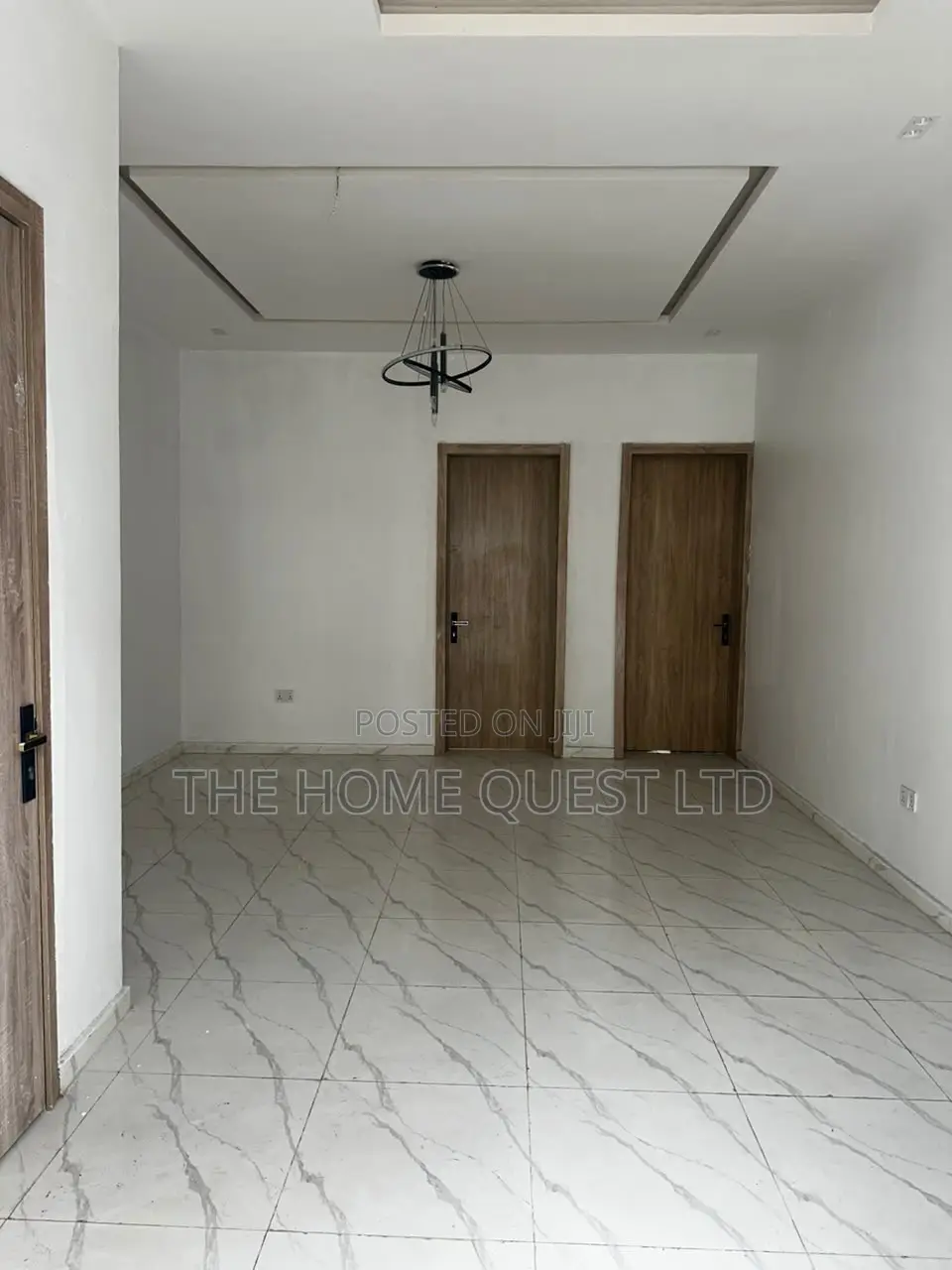 Mini Flat in Imagine Estate, Ikota for rent in Ikota