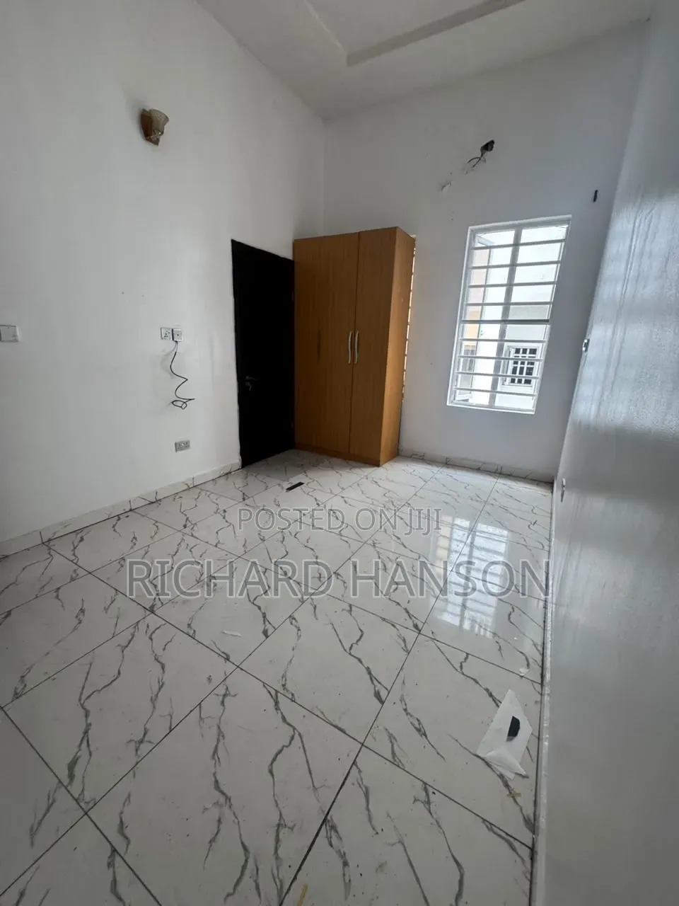 1bdrm Shared Apartment in Orchid (Not Mini, Chevron for rent in Chevron