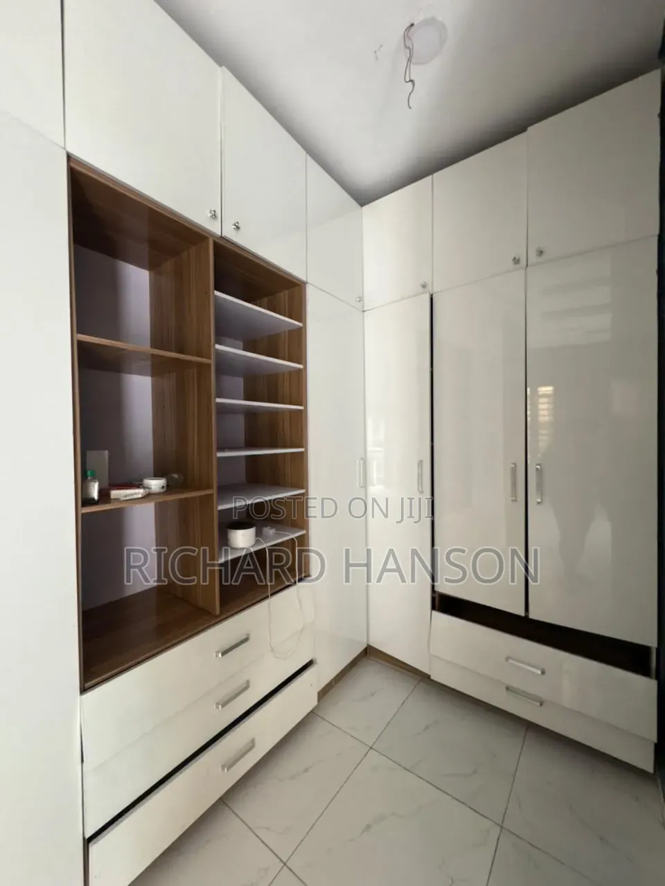 Studio Apartment in Villa, Ikota for rent in Ikota