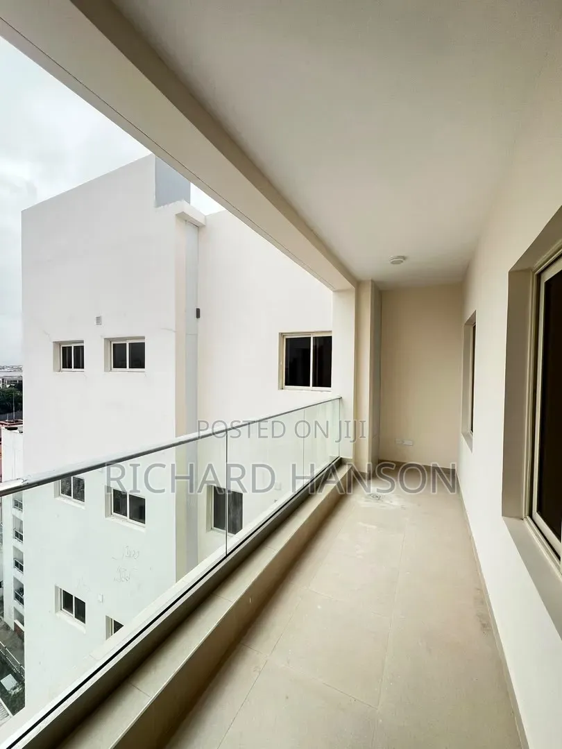 3bdrm Block of Flats in Ikoyi for sale in Old Ikoyi