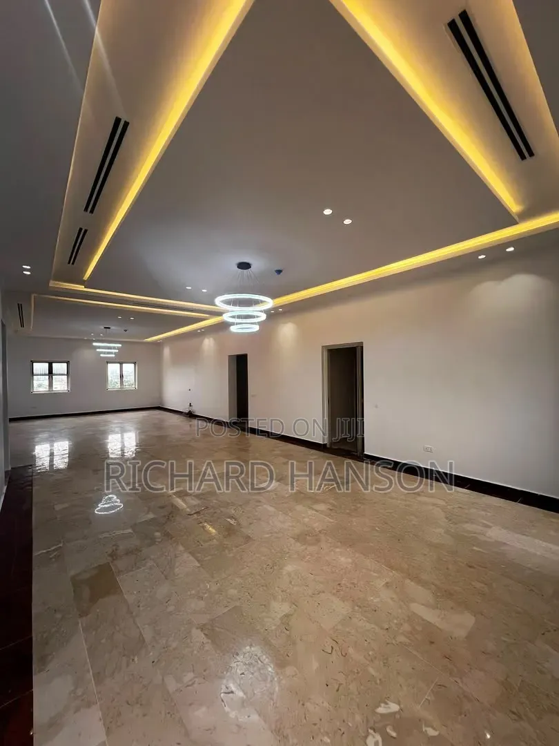 3bdrm Block of Flats in Ikoyi for sale in Old Ikoyi