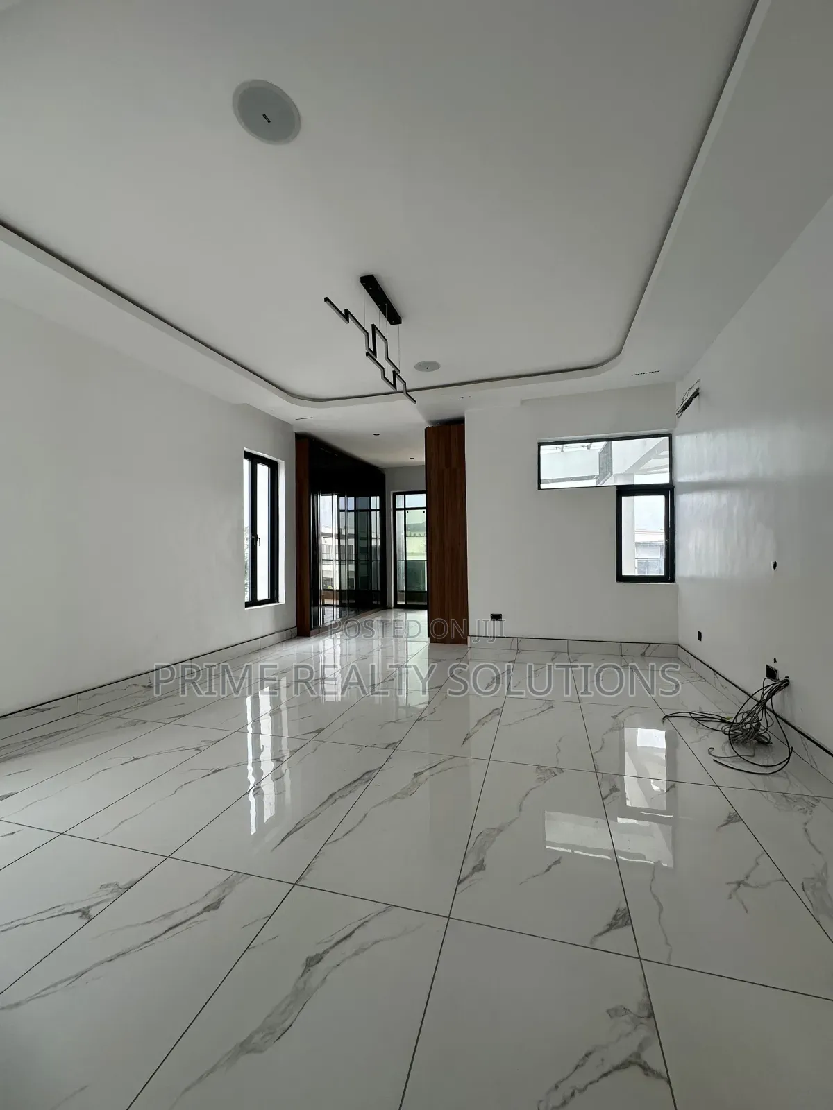 5bdrm Duplex in Lekki for sale in Lekki