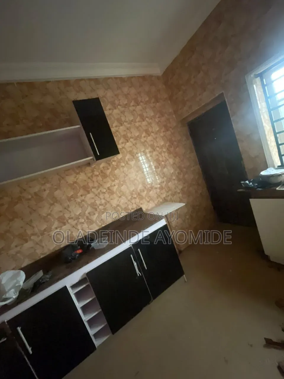 2bdrm Apartment in Ado / Ajah for rent in Ado / Ajah