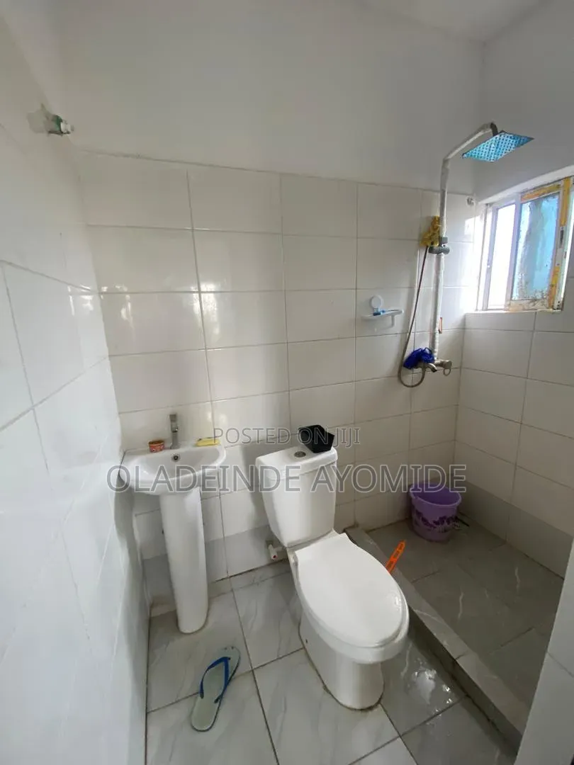 2bdrm Apartment in Ado / Ajah for rent in Ado / Ajah