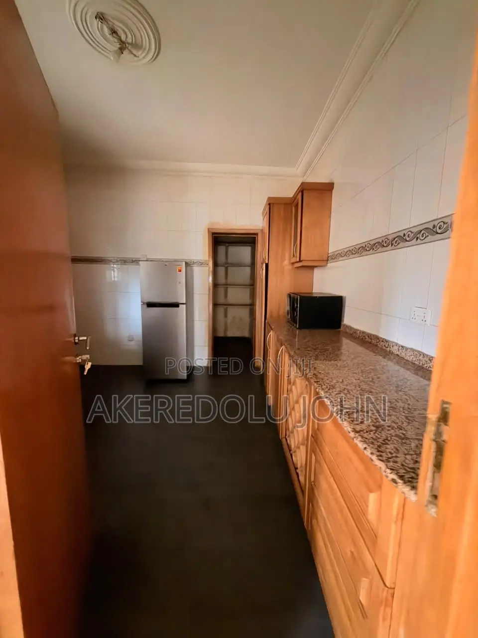 4bdrm Duplex in Wuse 2 for rent in Wuse 2