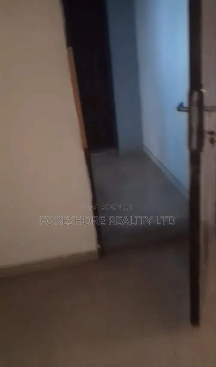 6bdrm Duplex in Ogudu Gra for rent in Ogudu GRA