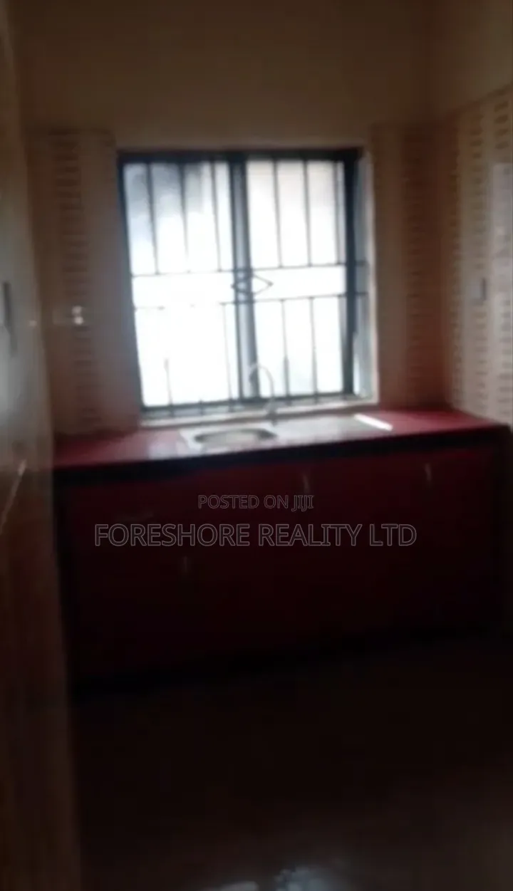 6bdrm Duplex in Ogudu Gra for rent in Ogudu GRA