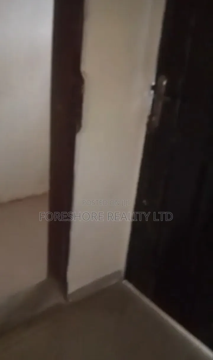 6bdrm Duplex in Ogudu Gra for rent in Ogudu GRA