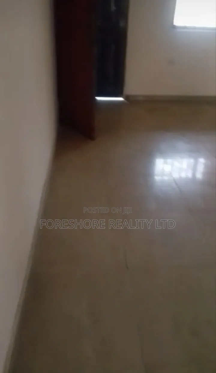 6bdrm Duplex in Ogudu Gra for rent in Ogudu GRA