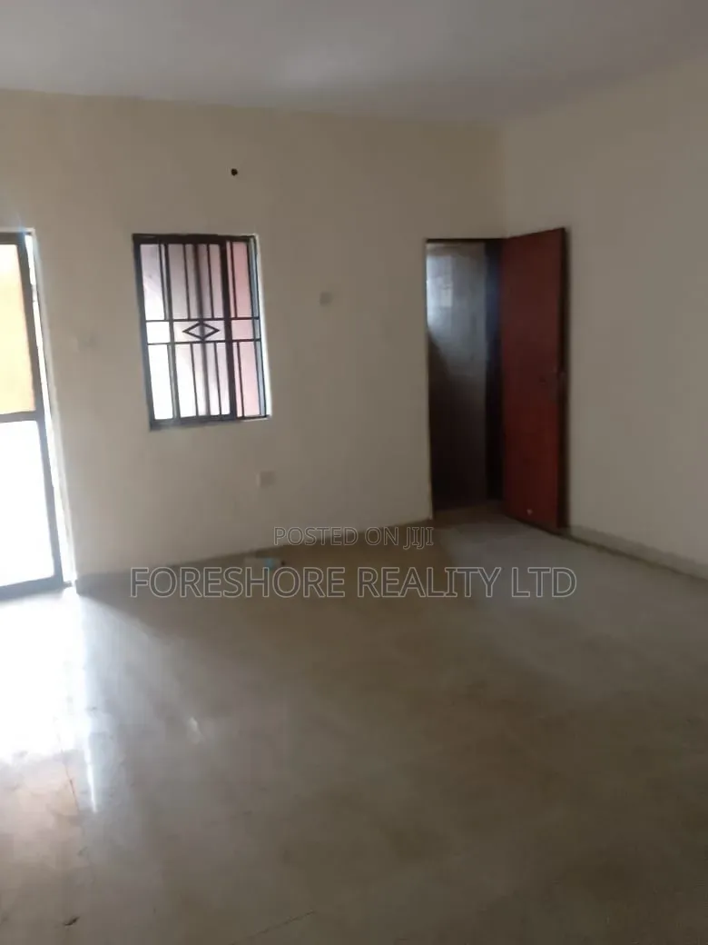 6bdrm Duplex in Ogudu Gra for rent in Ogudu GRA
