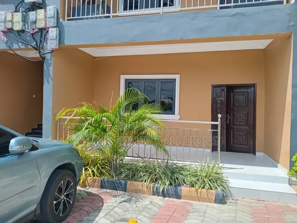 3bdrm Apartment in Lakowe for rent in Lakowe