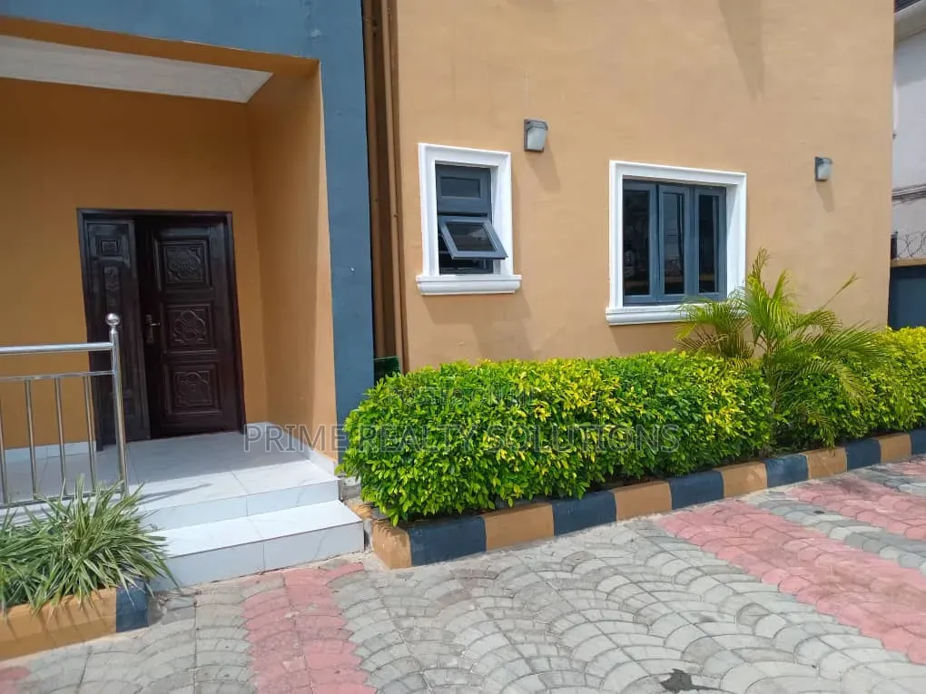 3bdrm Apartment in Lakowe for rent in Lakowe