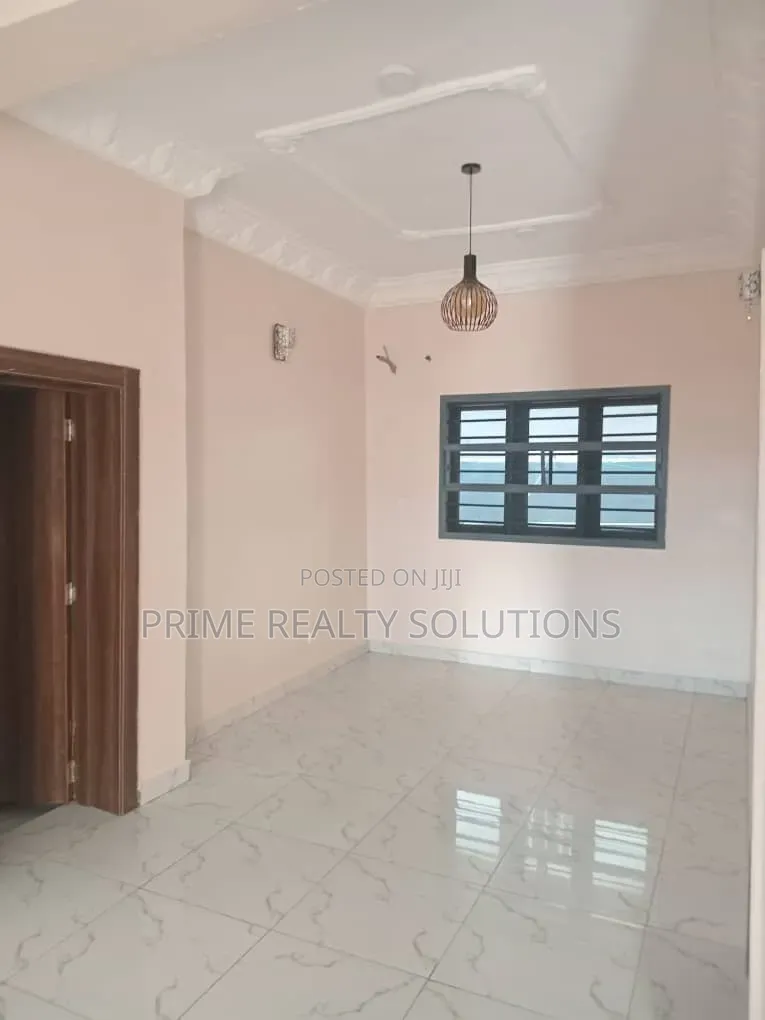 3bdrm Apartment in Lakowe for rent in Lakowe