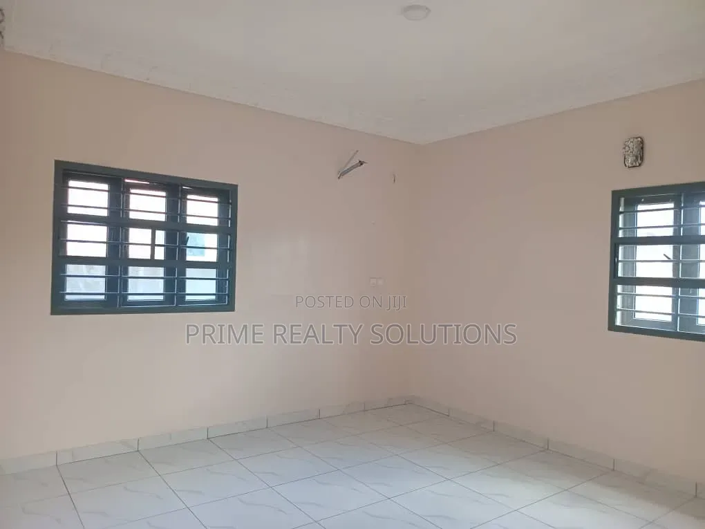 3bdrm Apartment in Lakowe for rent in Lakowe