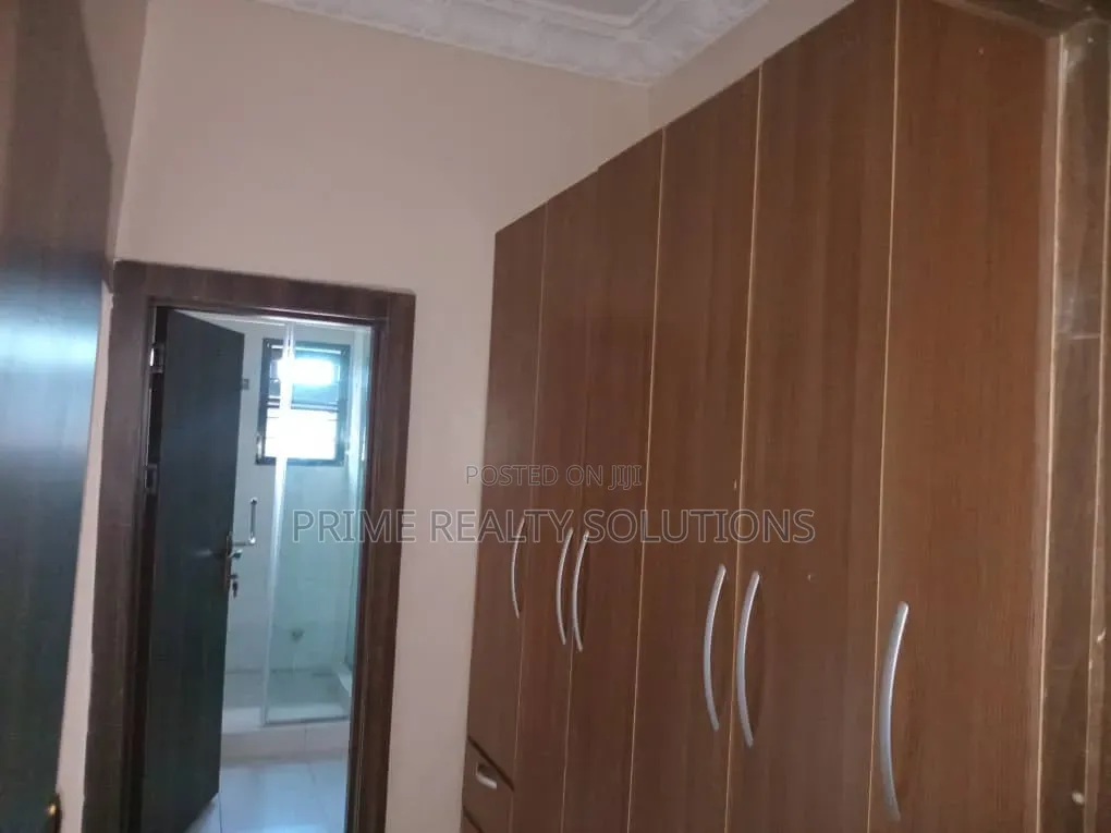 3bdrm Apartment in Lakowe for rent in Lakowe