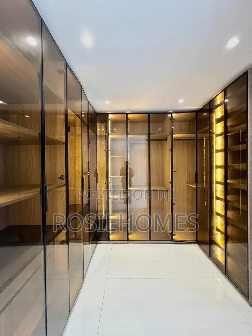 4bdrm Maisonette in Ikoyi for rent in Old Ikoyi