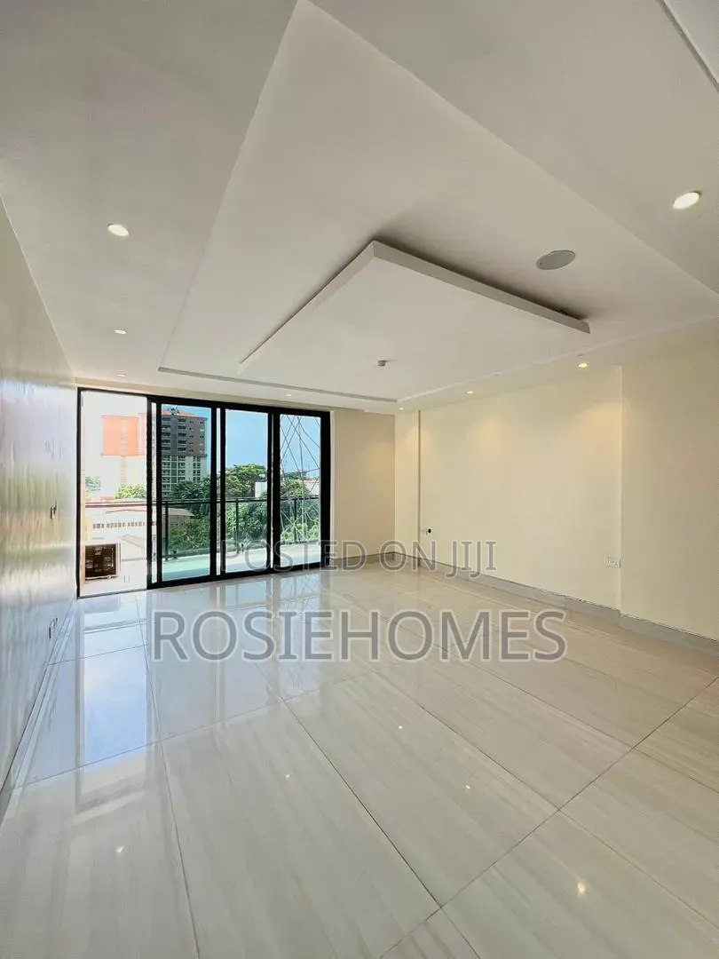4bdrm Maisonette in Ikoyi for rent in Old Ikoyi